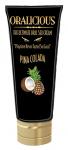 Ultimate Sex Cream Tube of 2oz Pina Colada Flavored Oralicious by Hott Products